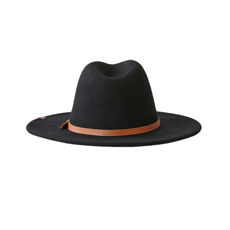 Rip Curl Nevada Wool Panama