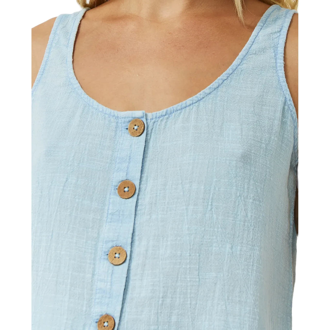 Rip Curl Classic Surf Tank II