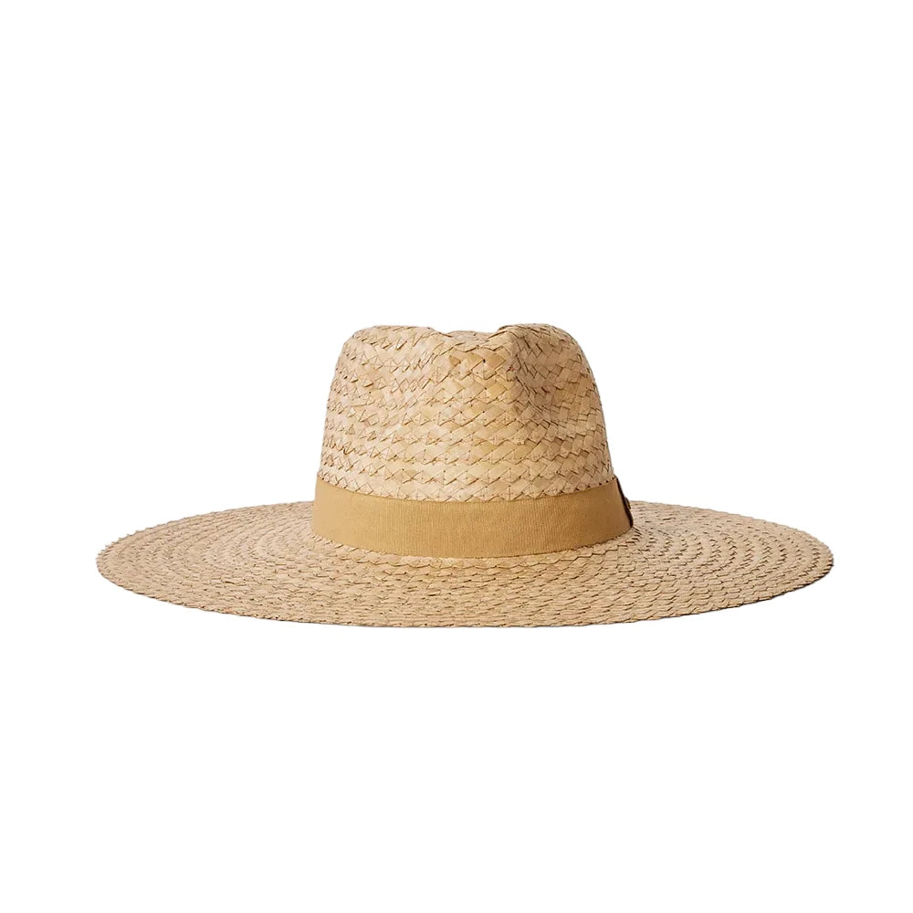 Rip Curl Premium Surf Straw Panama