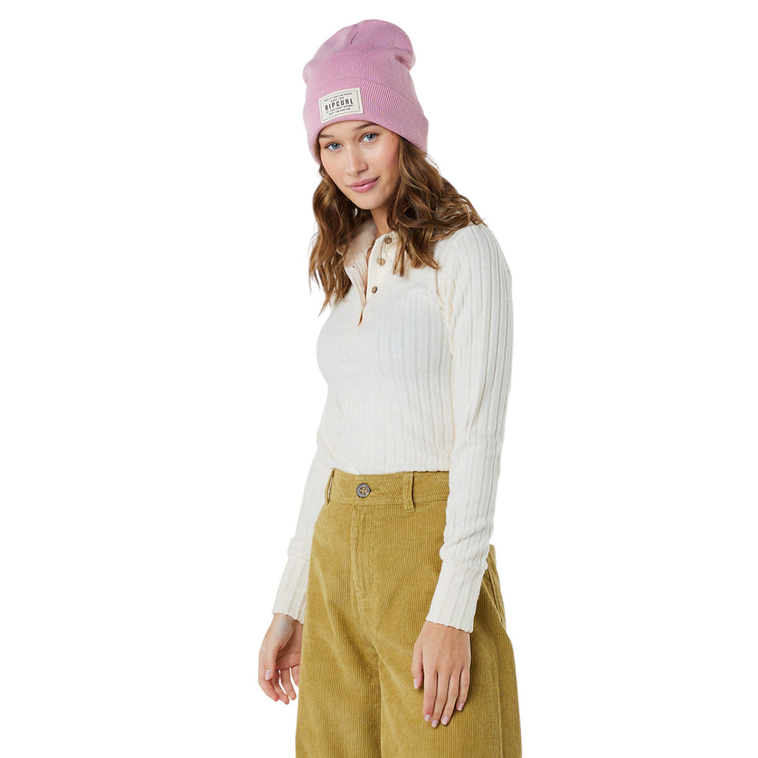 Rip Curl Polo Cosy