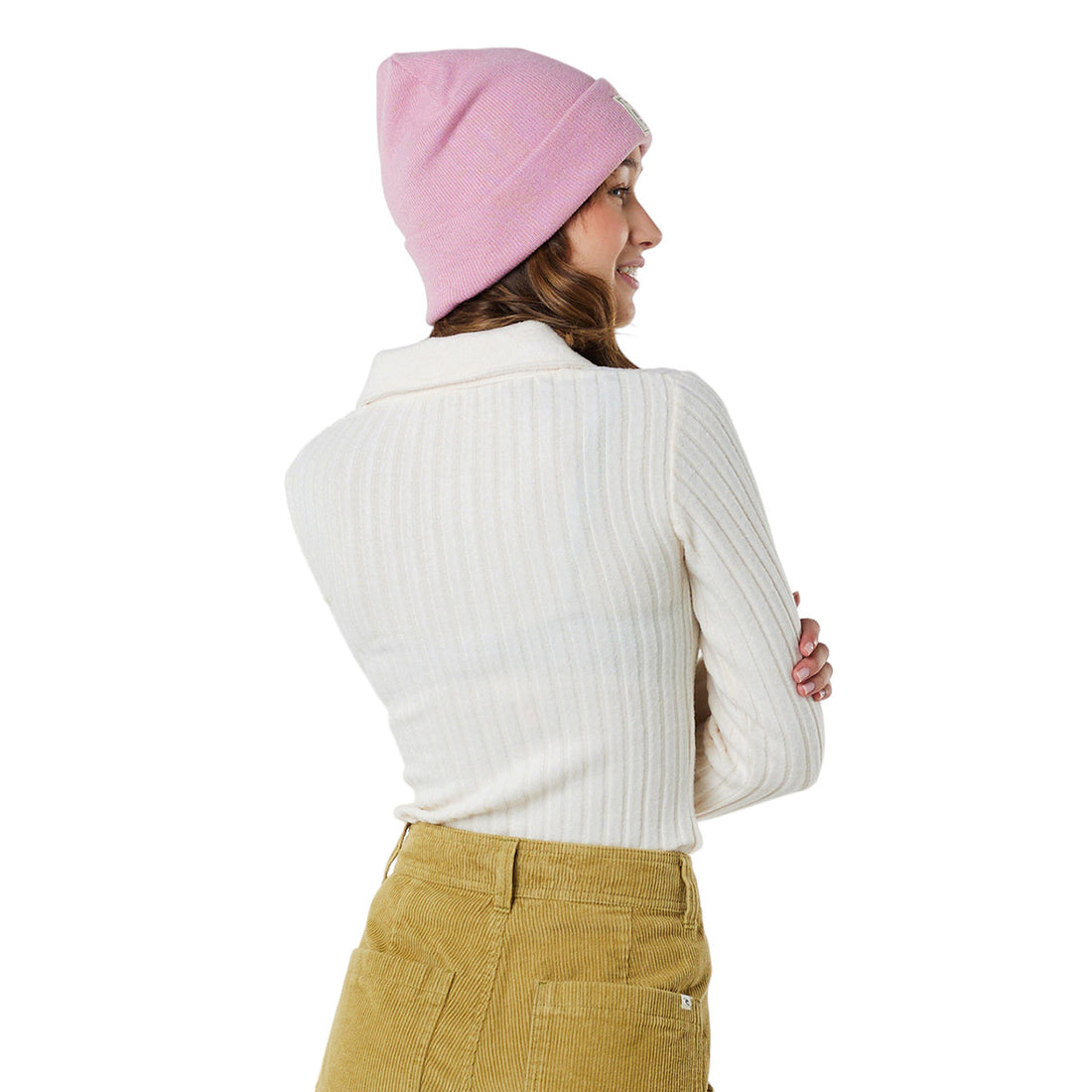 Rip Curl Polo Cosy