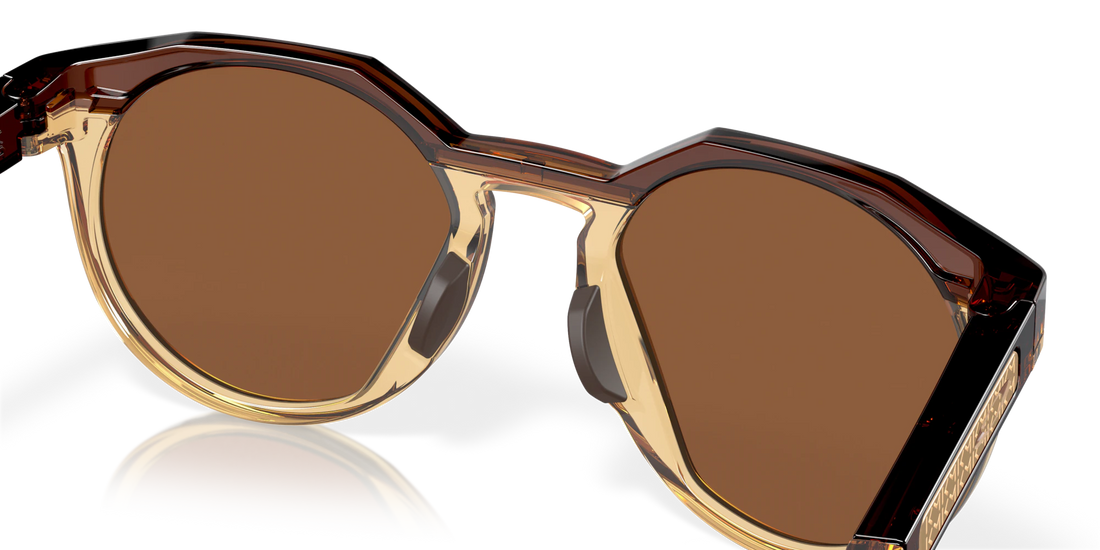 Oakley HSTN Kylian Mbappé Signature Series HSTN