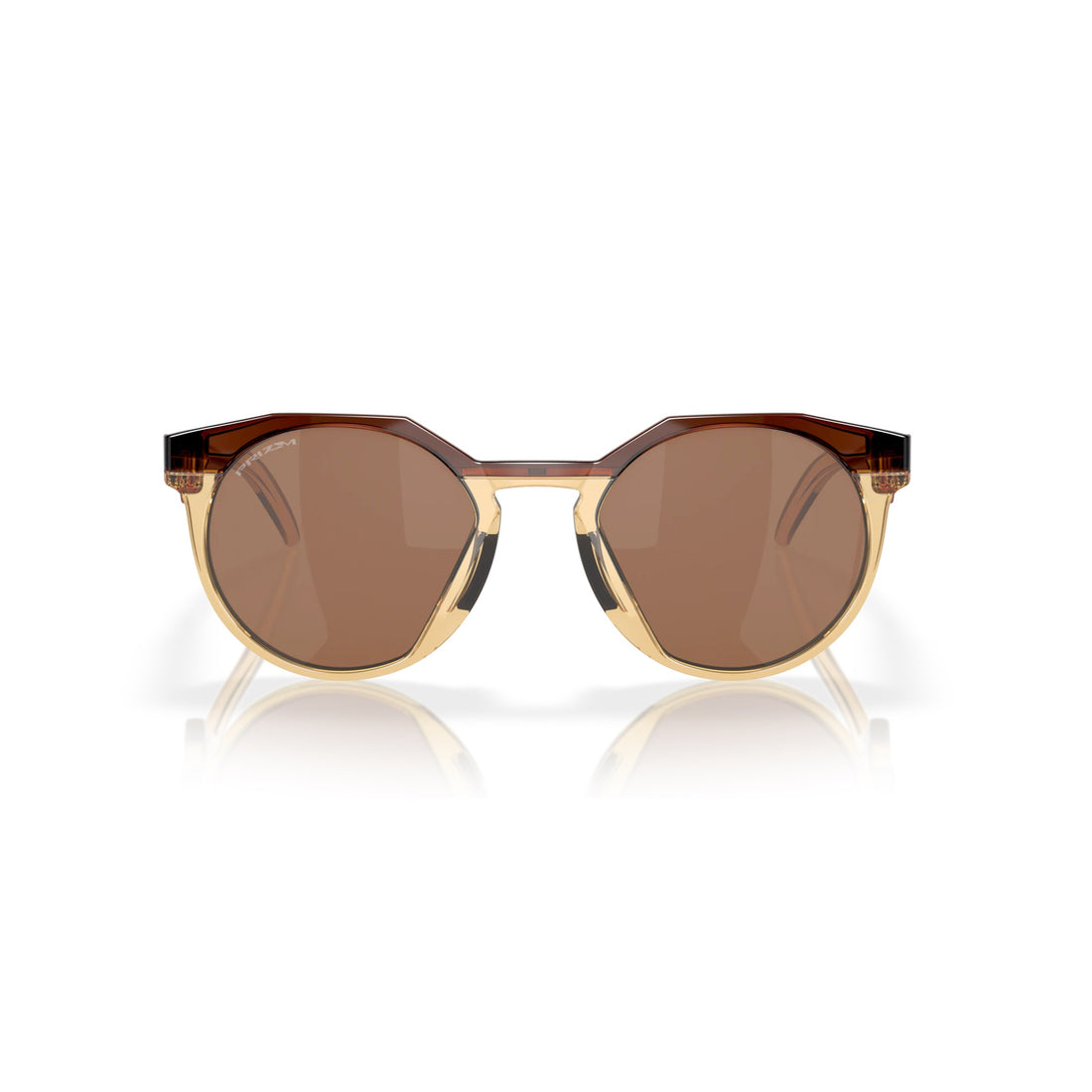 Oakley HSTN Kylian Mbappé Signature Series HSTN