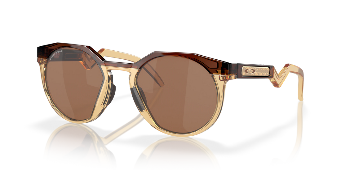 Oakley HSTN Kylian Mbappé Signature Series HSTN