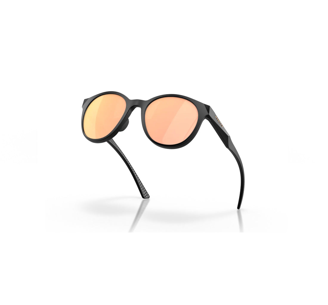Oakley Spindrift