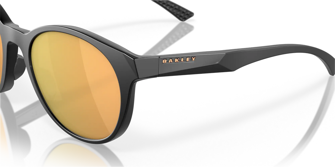 Oakley Spindrift