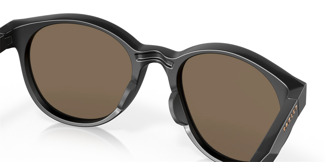 Oakley Spindrift
