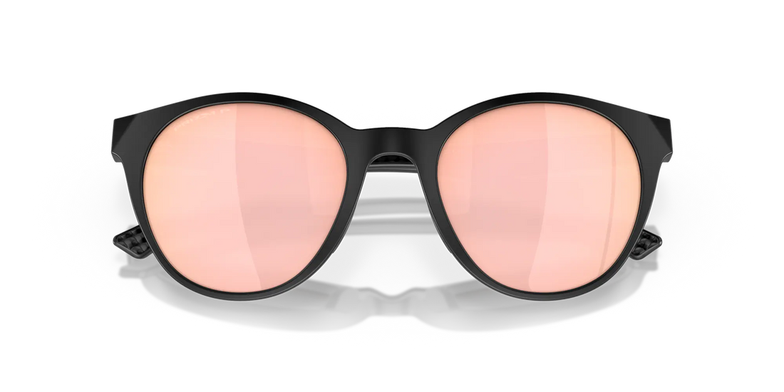Oakley Spindrift