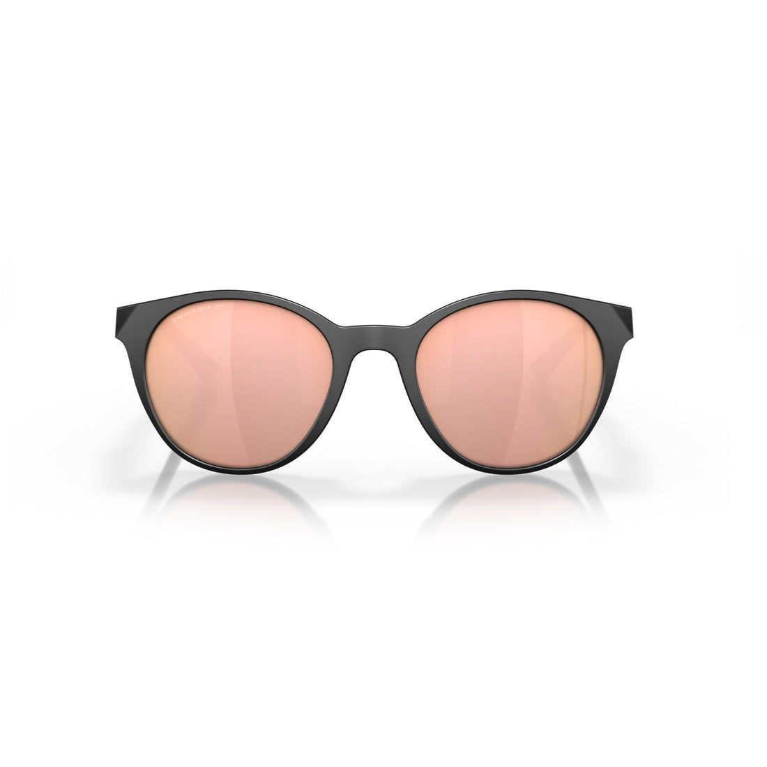 Oakley Spindrift