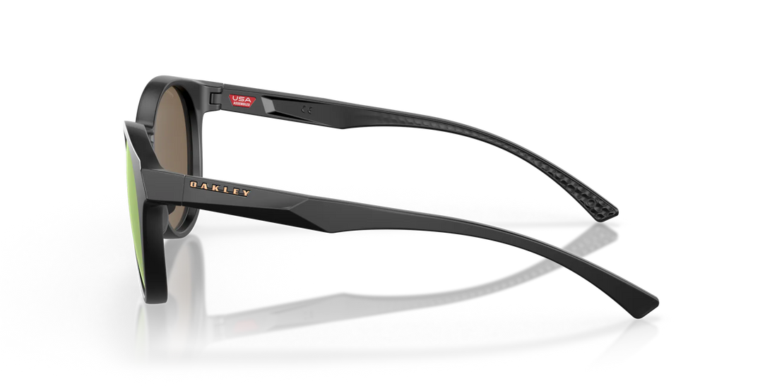 Oakley Spindrift