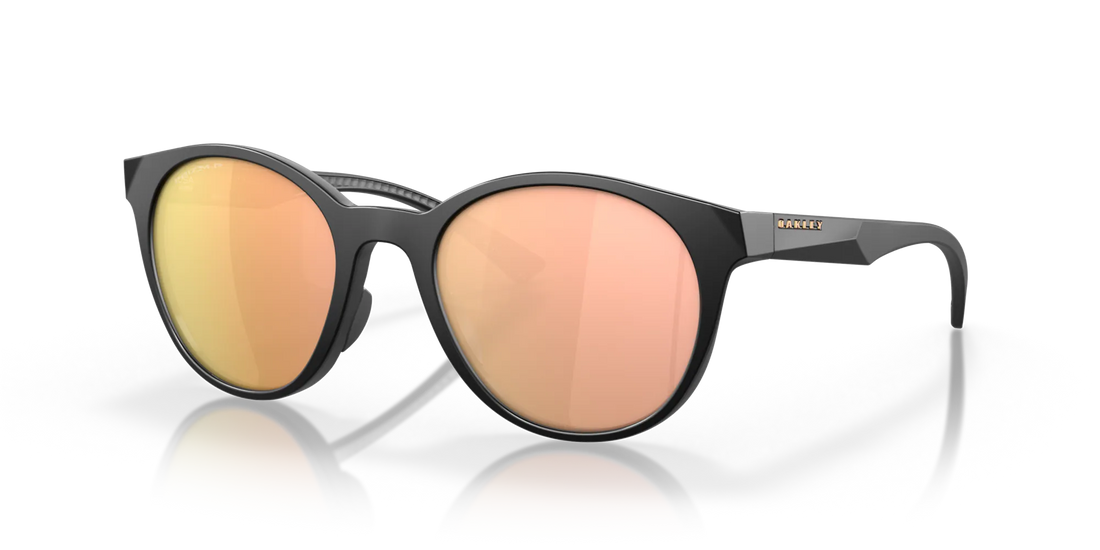 Oakley Spindrift