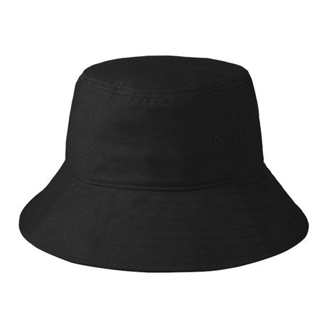 Carhartt Ashley Bucket Hat Black