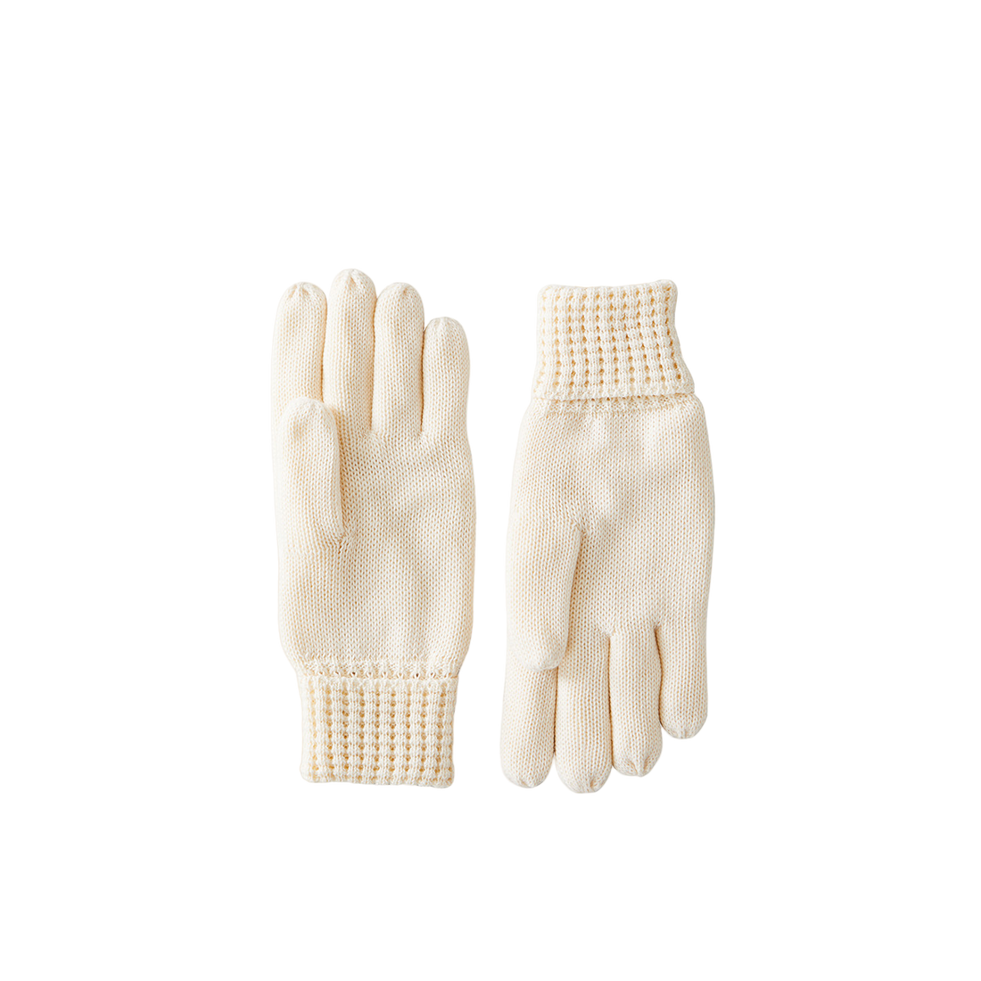 Rip Curl Anoeta Gloves