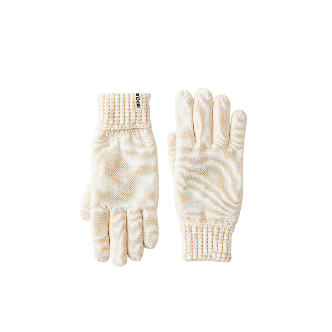 Rip Curl Anoeta Gloves