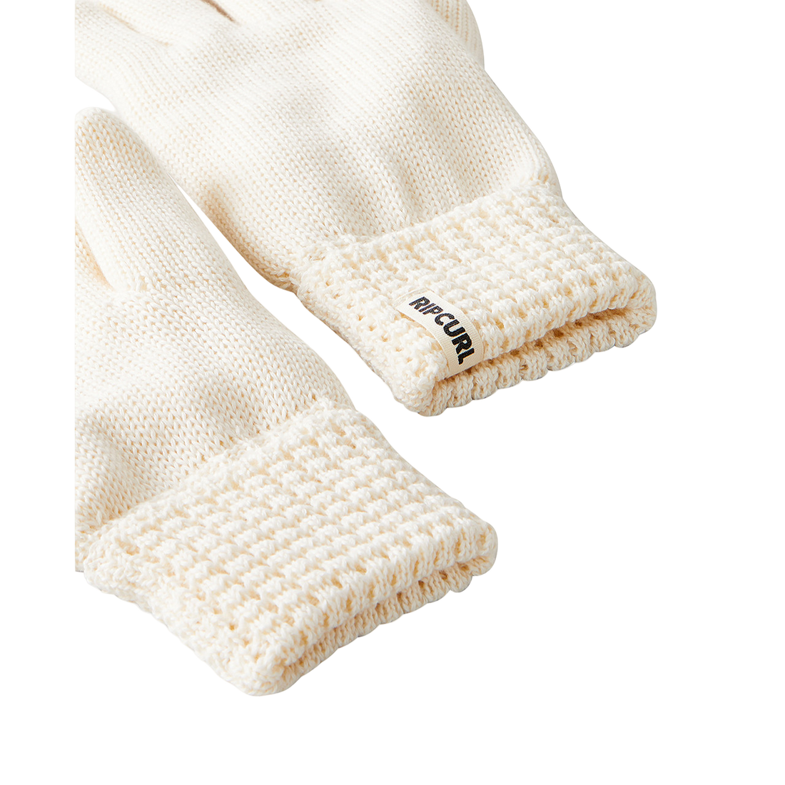 Rip Curl Anoeta Gloves