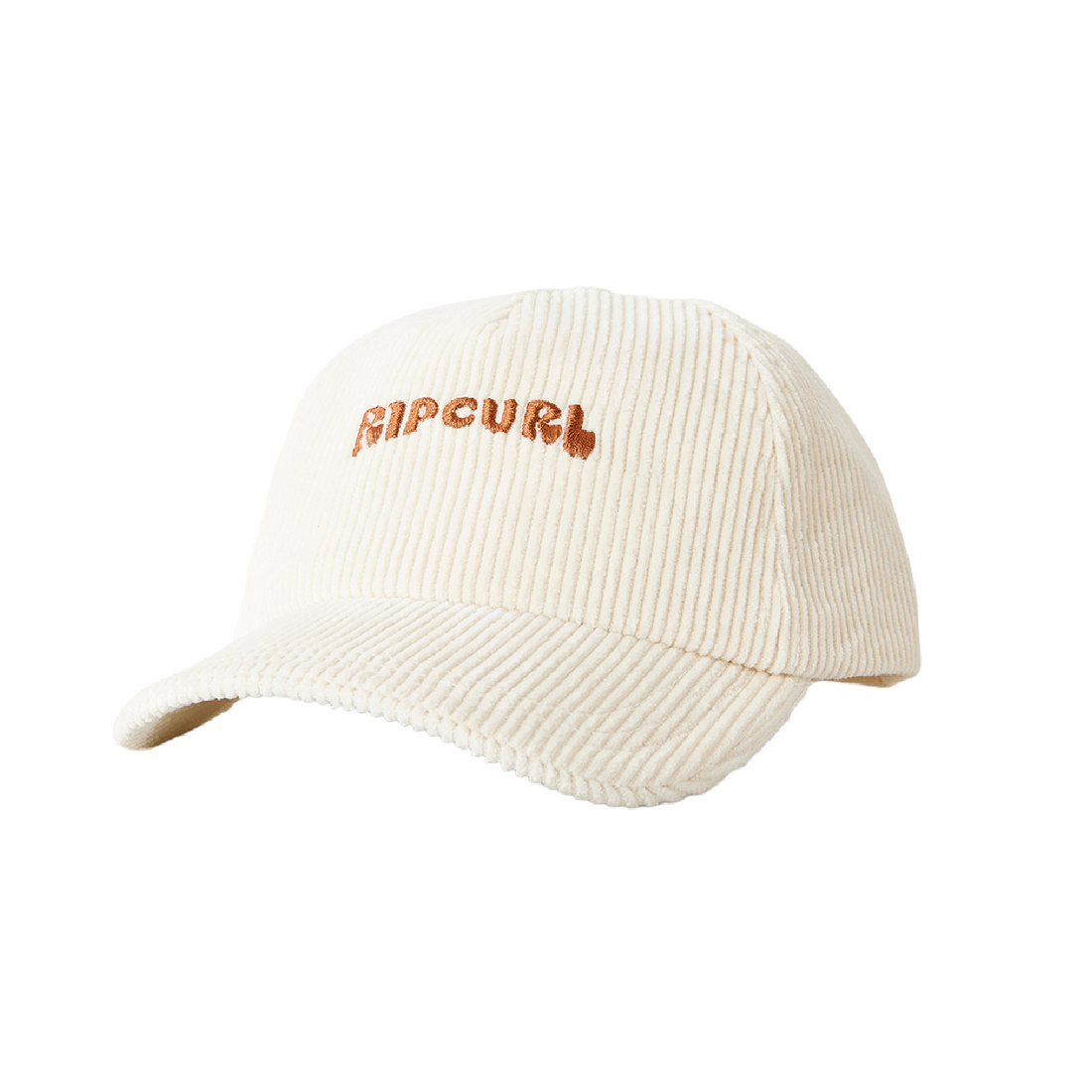 Rip Curl Cord Surf Cap