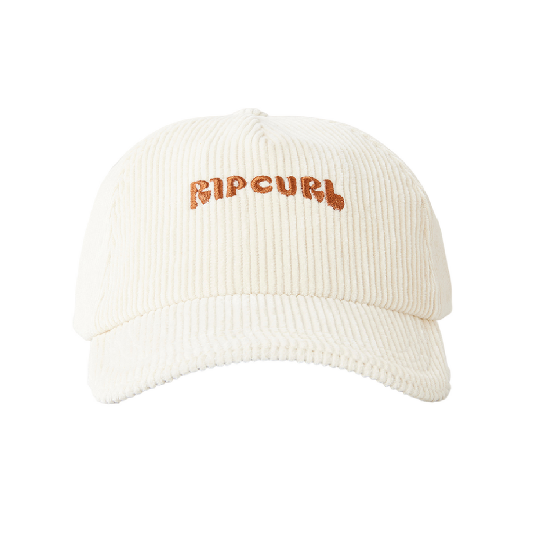 Rip Curl Cord Surf Cap