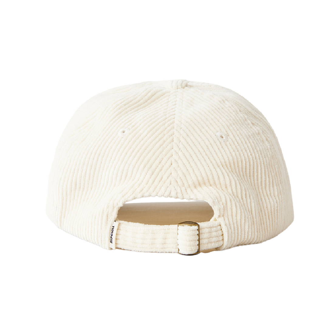 Rip Curl Cord Surf Cap