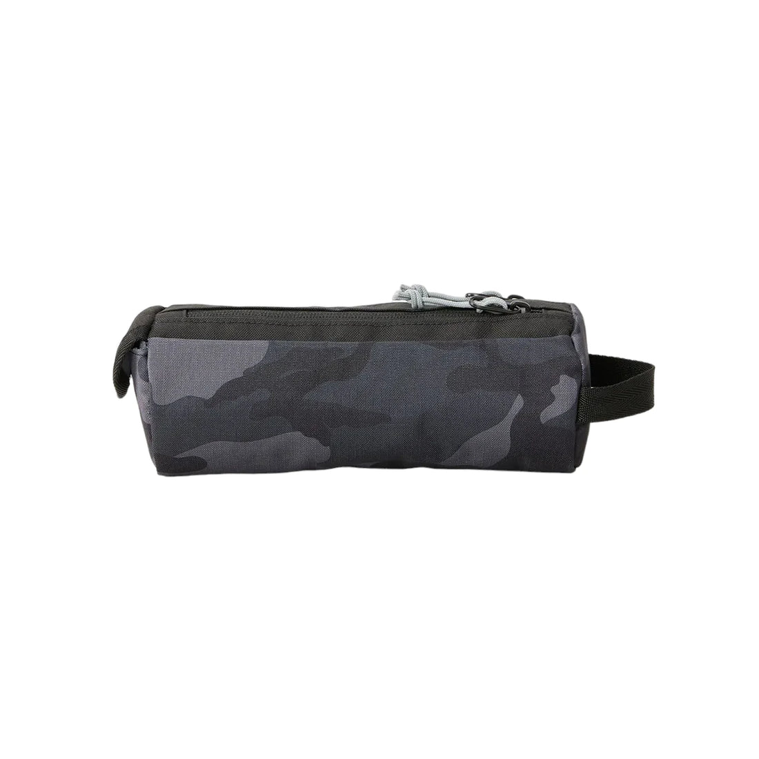 Rip Curl Pencil Case 2 Compartiments Camo