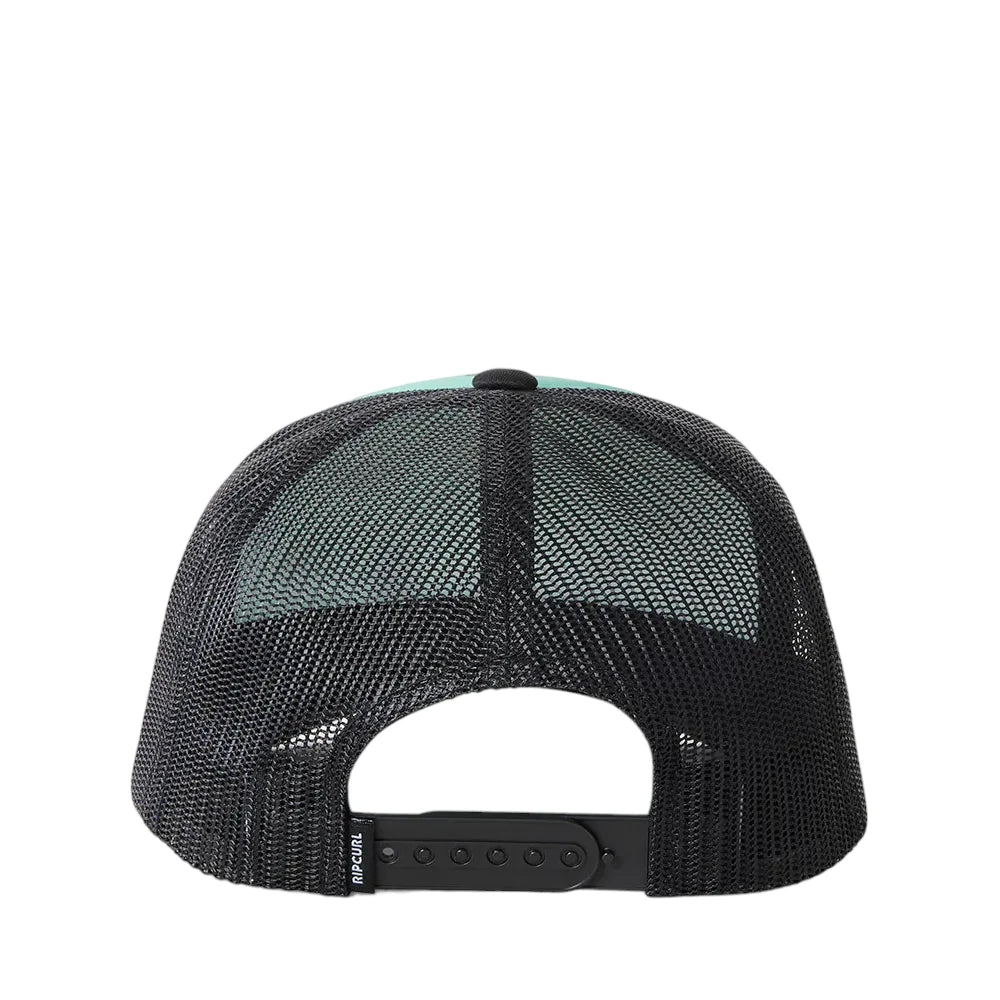 Rip Curl Weekend Trucker - Boy