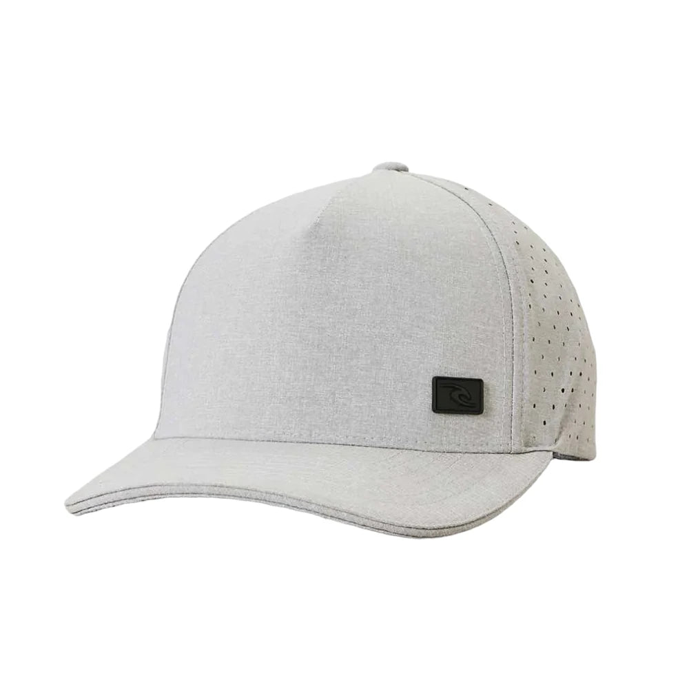 Rip Curl Vaporcool Elite Flexfit Snap Back Cap