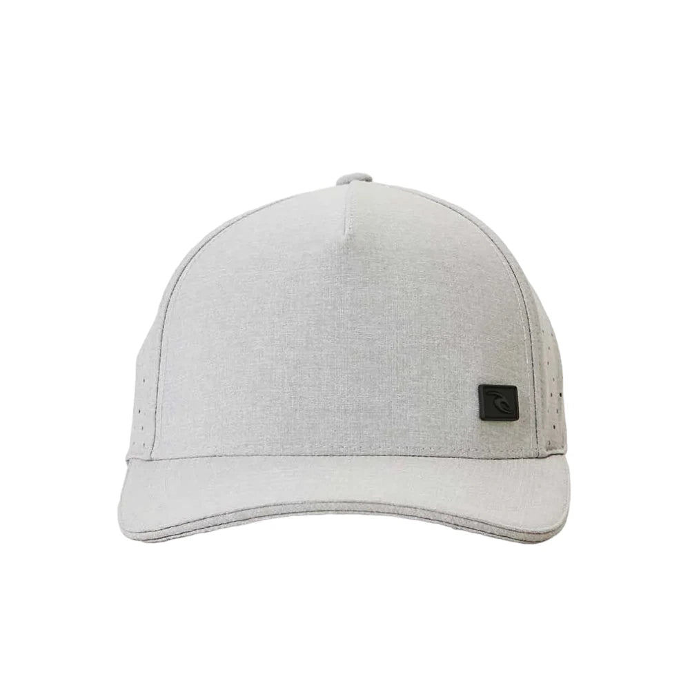 Rip Curl Vaporcool Elite Flexfit Snap Back Cap