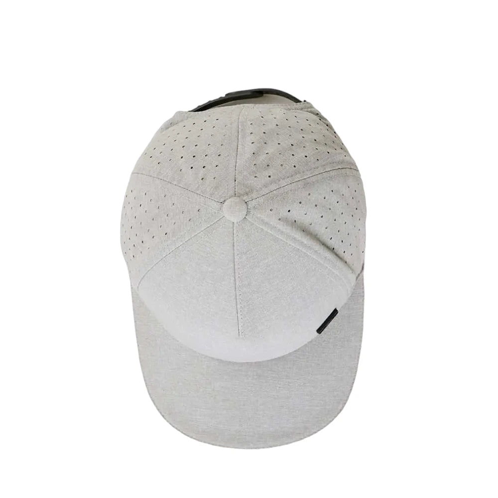 Rip Curl Vaporcool Elite Flexfit Snap Back Cap