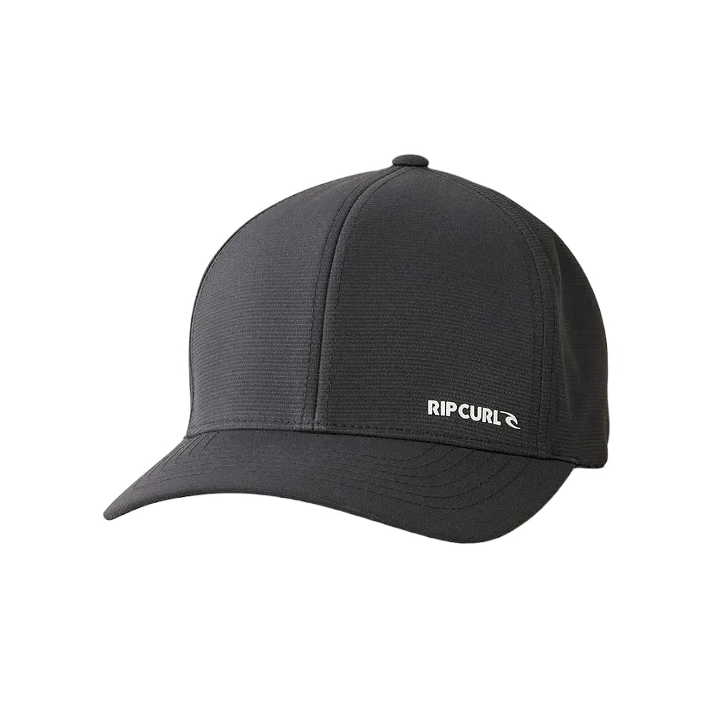Rip Curl Vaporcool Phaser Flexfit Cap