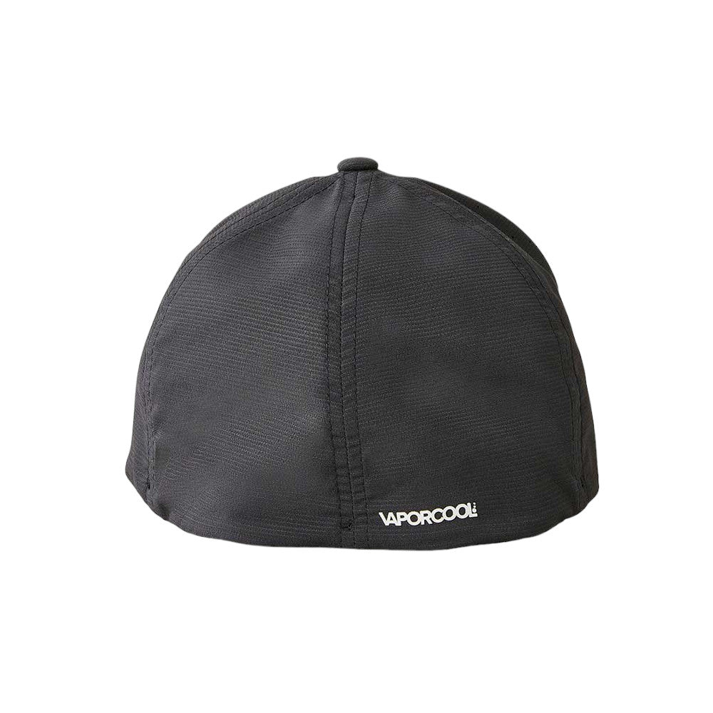 Rip Curl Vaporcool Phaser Flexfit Cap