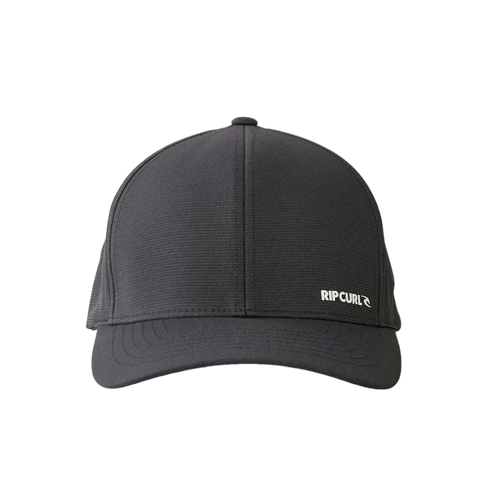 Rip Curl Vaporcool Phaser Flexfit Cap