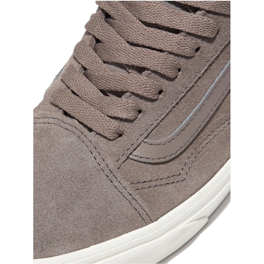 Vans Old Skool Sherpa