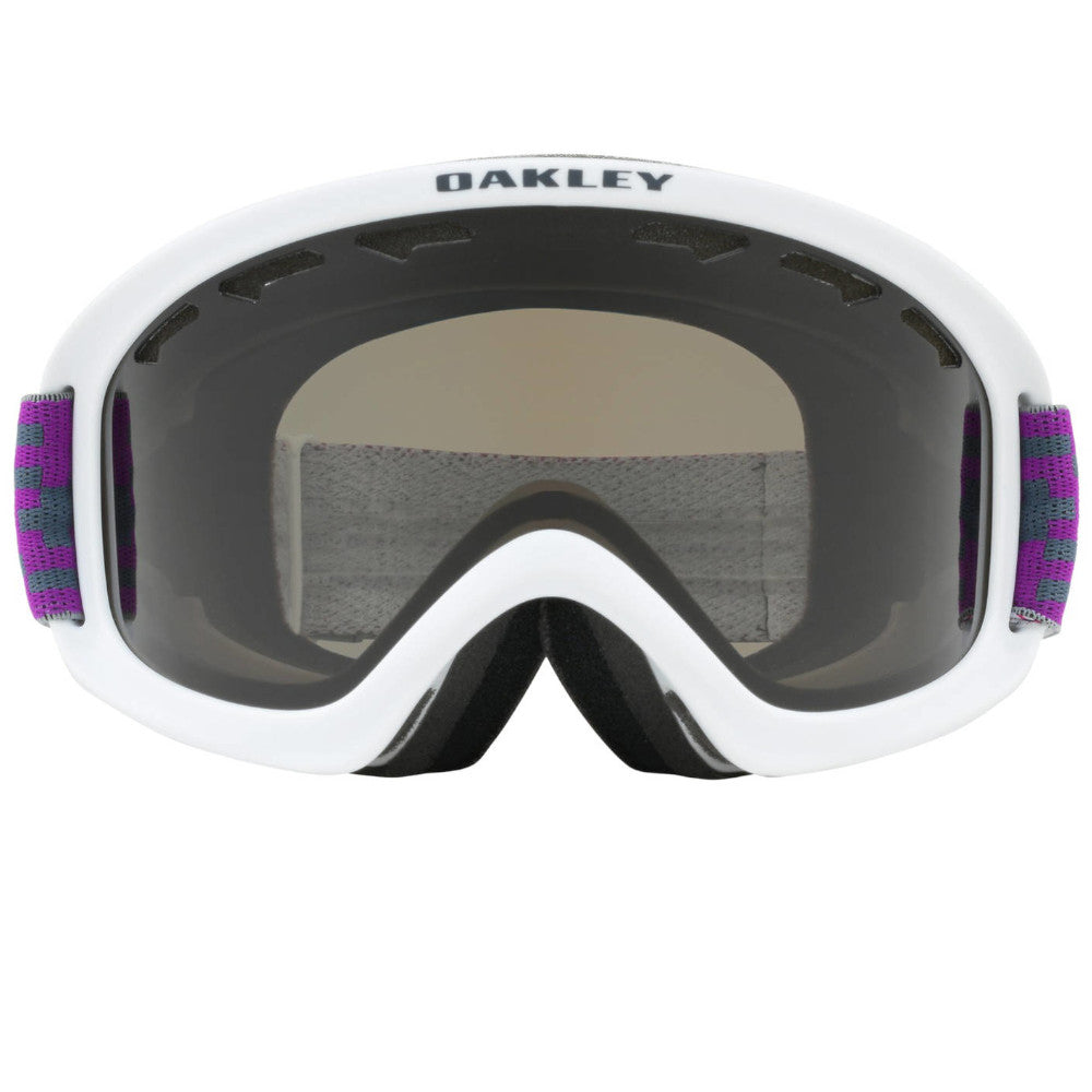 Oakley O-Frame 2.0 Xs