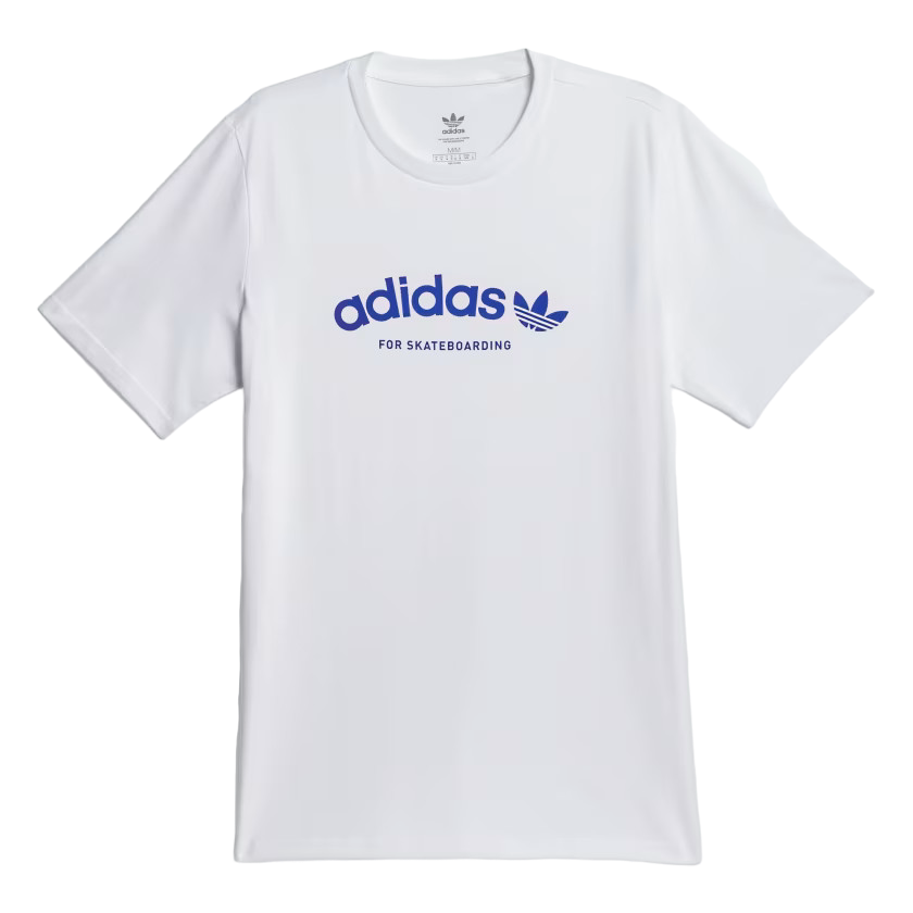 Adidas 4.0 Arched SS T