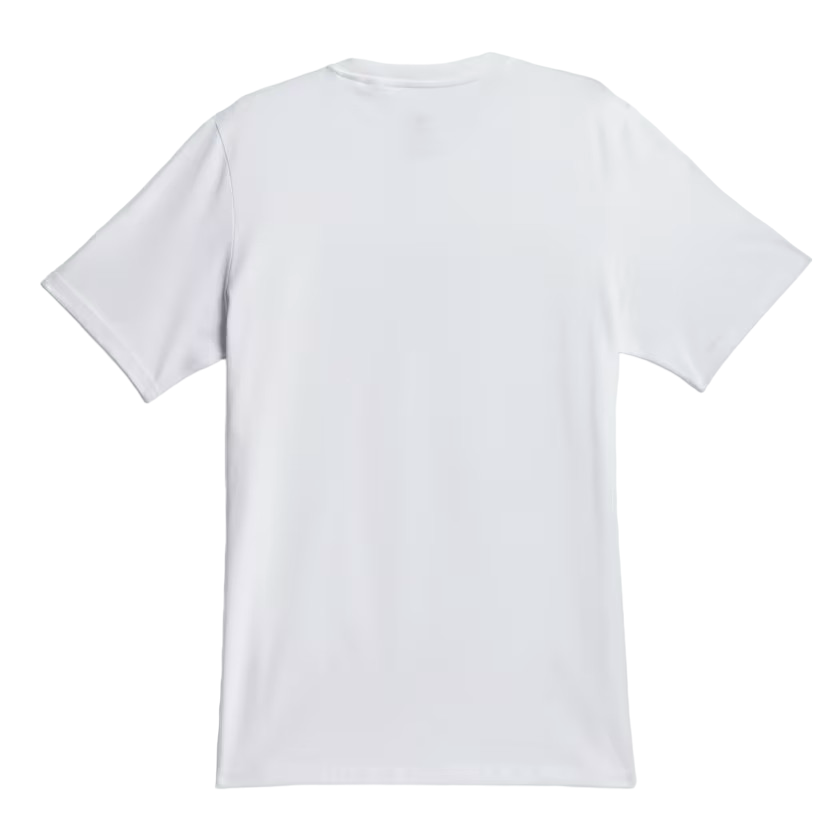 Adidas 4.0 Arched SS T
