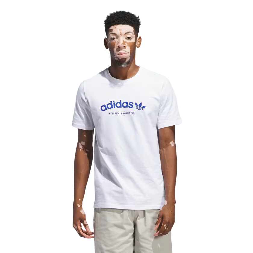 Adidas 4.0 Arched SS T