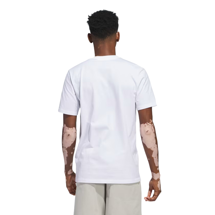 Adidas 4.0 Arched SS T