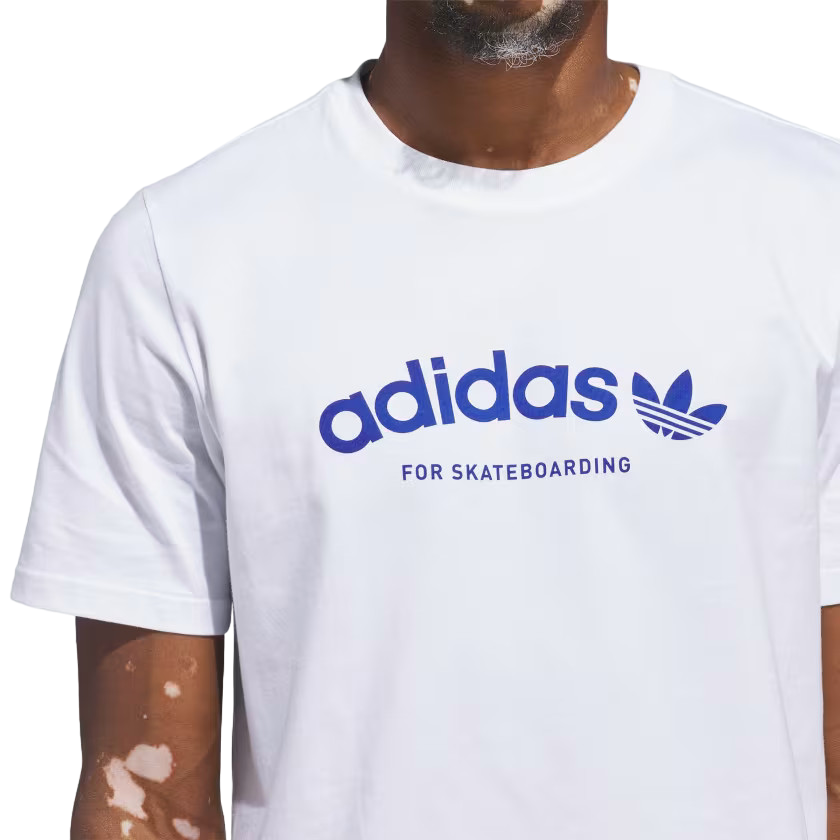 Adidas 4.0 Arched SS T