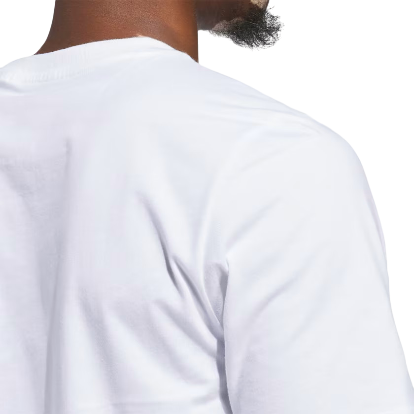 Adidas 4.0 Arched SS T