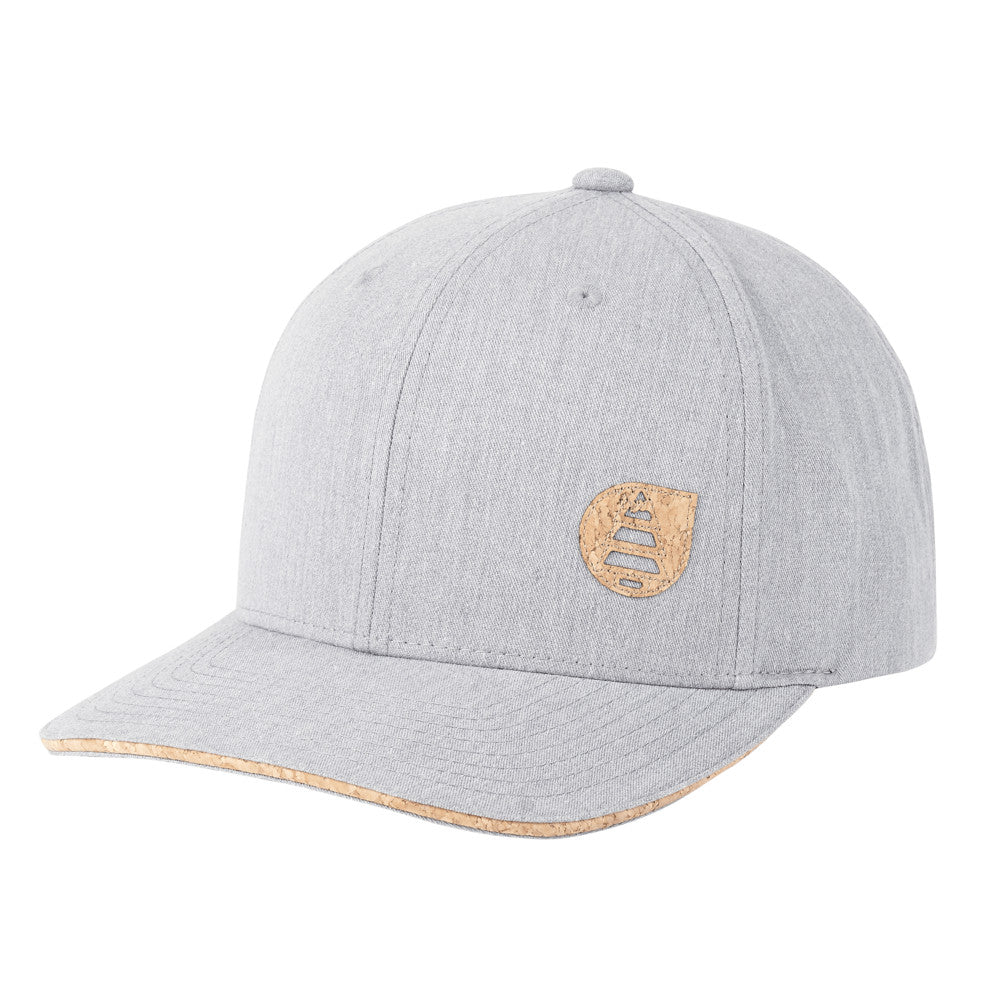 Picture Organic Clothing Kline BB Cap