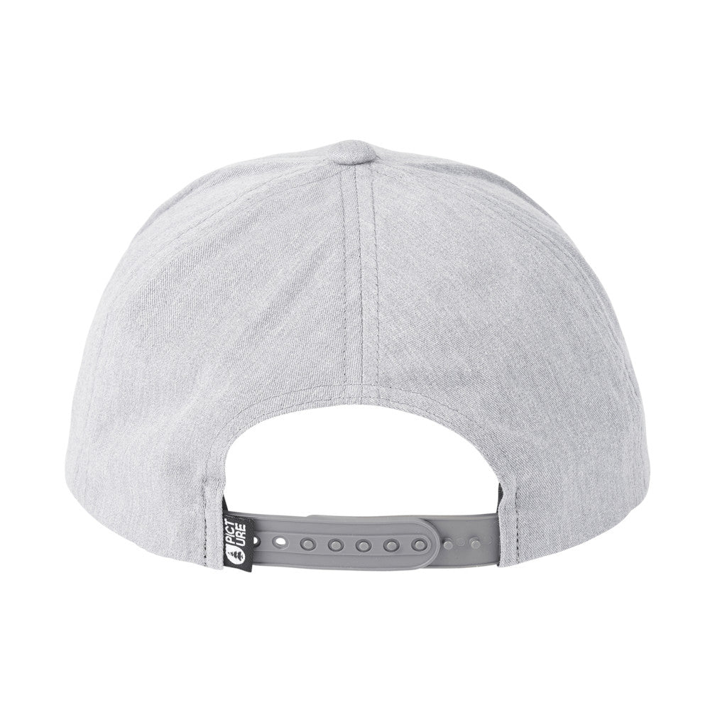 Picture Organic Clothing Kline BB Cap