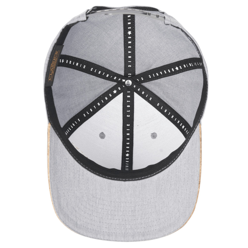 Picture Organic Clothing Kline BB Cap