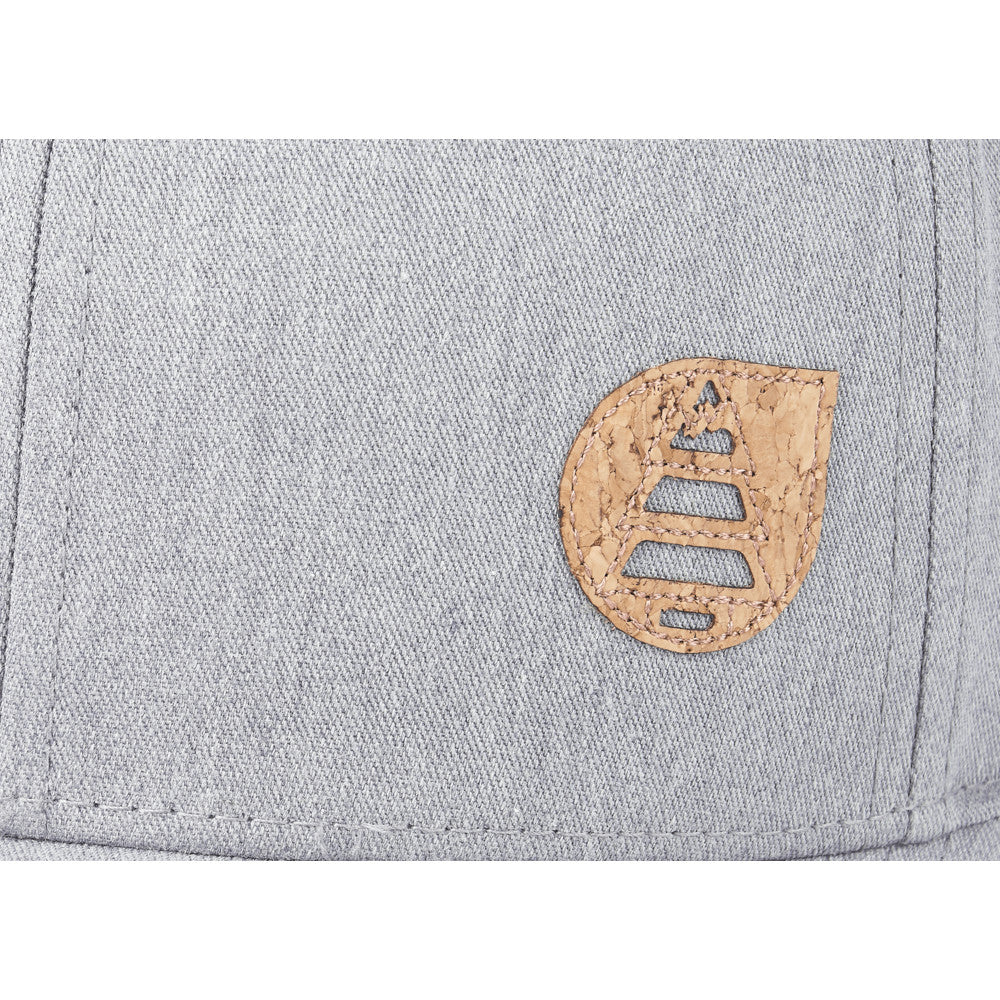 Picture Organic Clothing Kline BB Cap