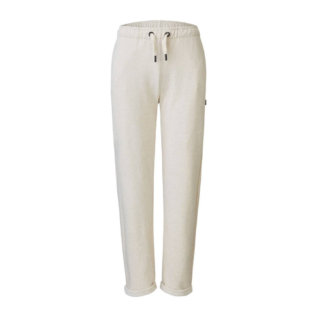 Picture Organic Clothing Hampy Pants - Natural