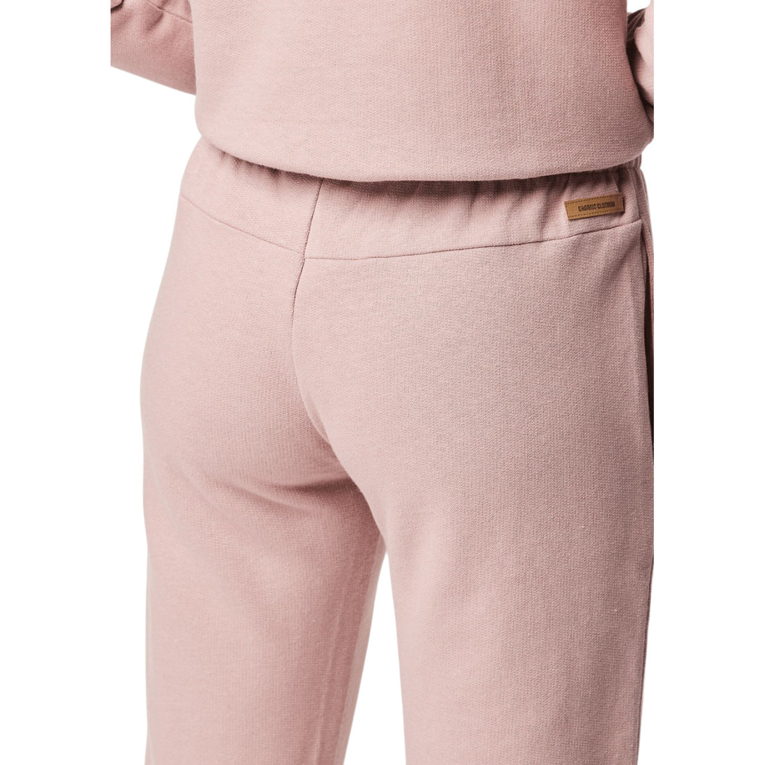 Picture Organic Clothing Hampy Pants - Woodrose