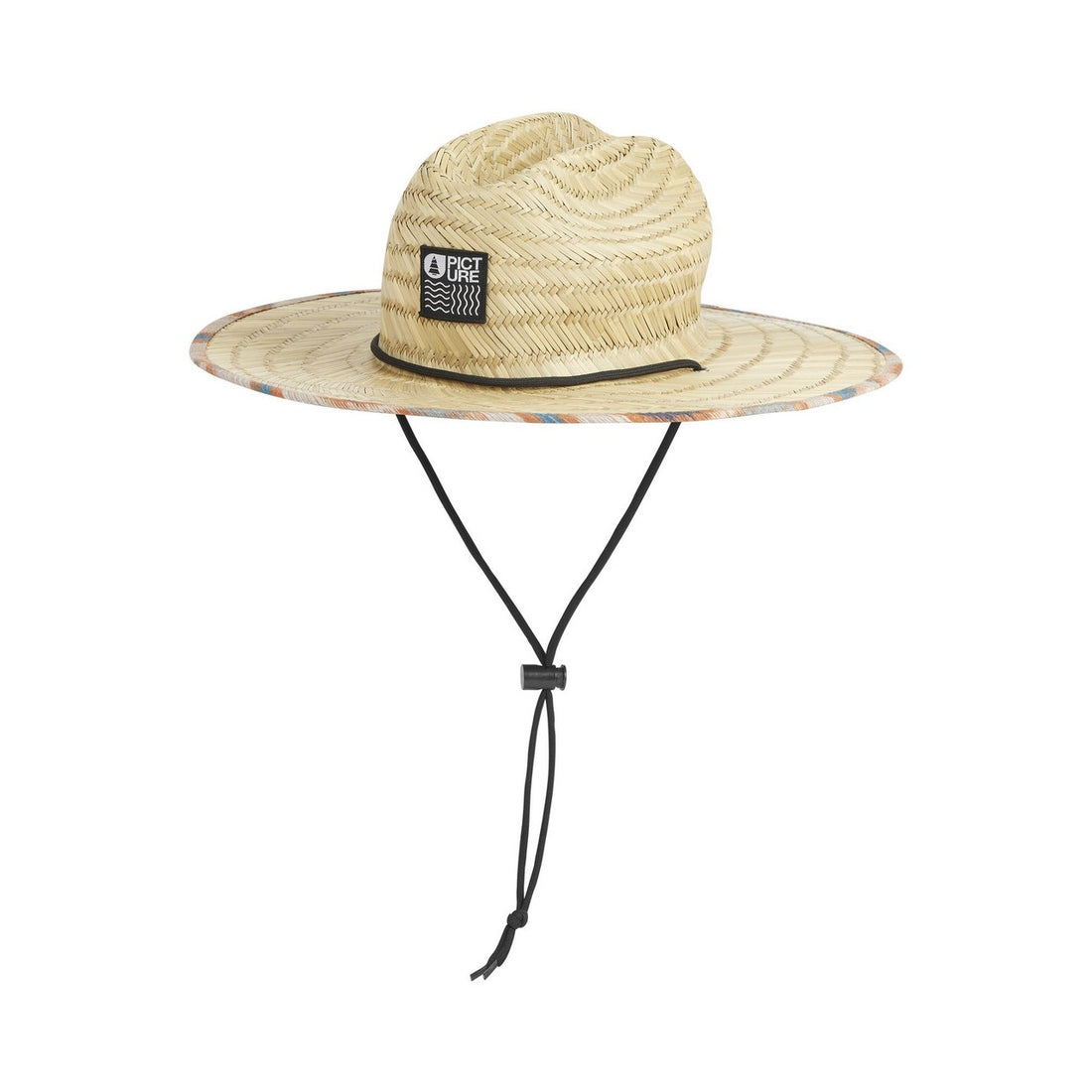 Picture Organic Clothing Lopra Hat