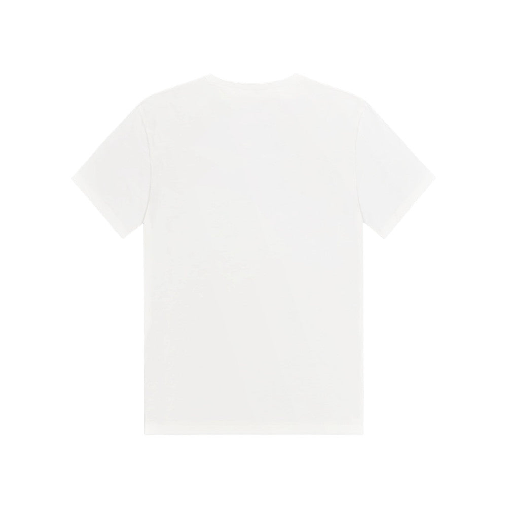 Picture Organic Clothing Ittro Tee White