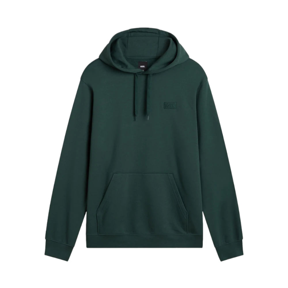 Vans Core Basic Pullover - Green Gables