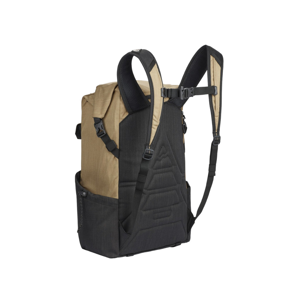 Picture Organic Clothing Grounds 22 Backpack Dark Stone