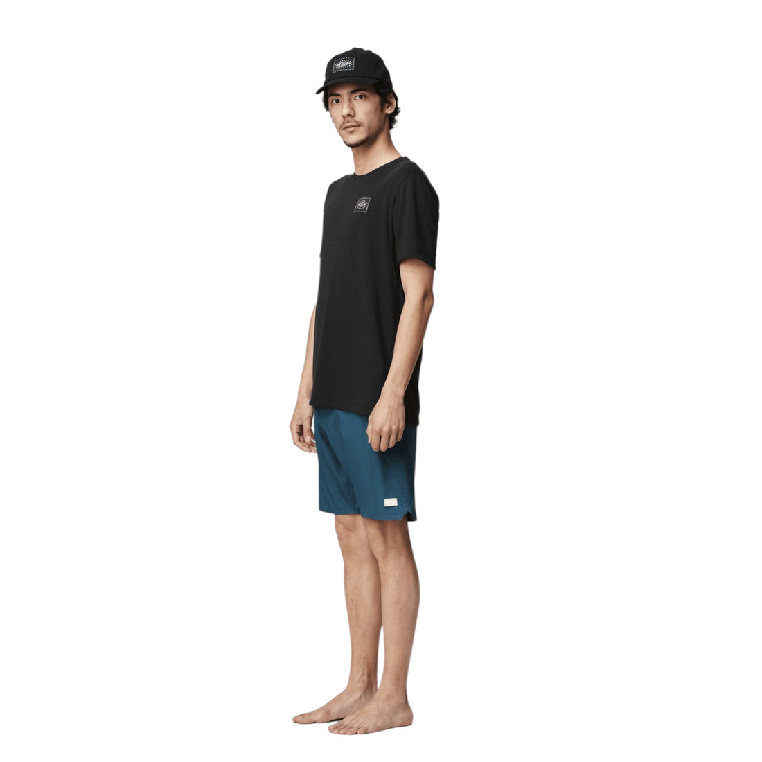 Picture Organic Clothing Maribo SS Surf Tee