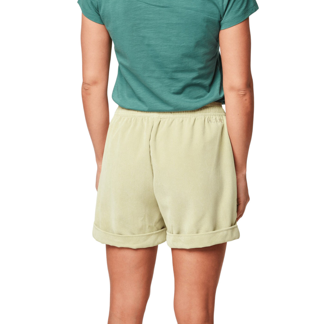 Picture Organic Clothing Sesia Cord Shorts